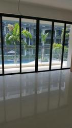 Hedges Park Condominium (D17), Condominium #63850392